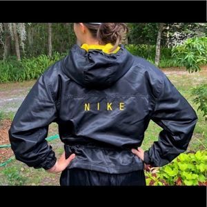 Best 25+ Deals for Vintage Nike Jacket 